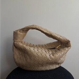 Bottega Veneta Teen bag